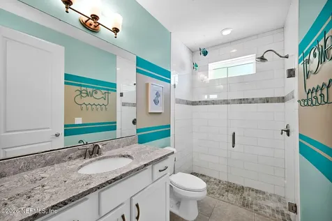 318 Oxford Estates Way St. Johns FL 32259
