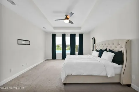 318 Oxford Estates Way St. Johns FL 32259