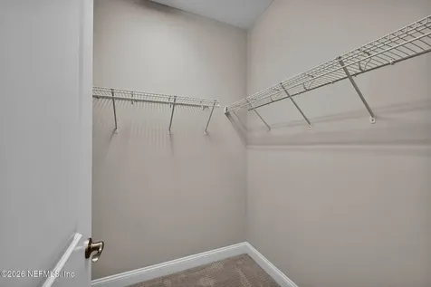 318 Oxford Estates Way St. Johns FL 32259