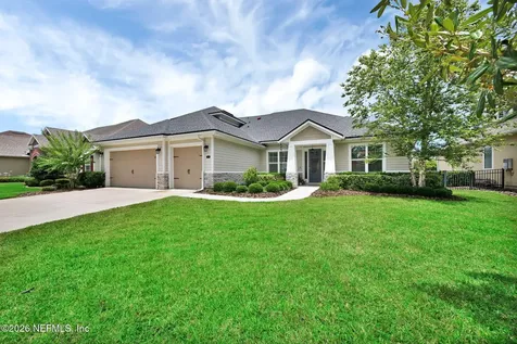 318 Oxford Estates Way St. Johns FL 32259
