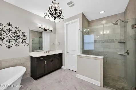 318 Oxford Estates Way St. Johns FL 32259