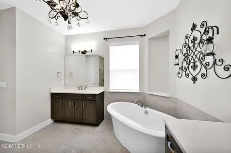 318 Oxford Estates Way St. Johns FL 32259