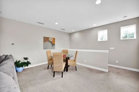 318 Oxford Estates Way St. Johns FL 32259