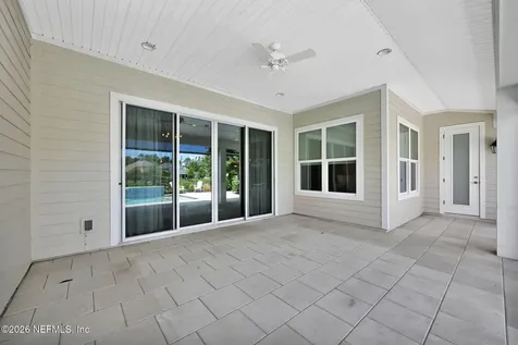 318 Oxford Estates Way St. Johns FL 32259