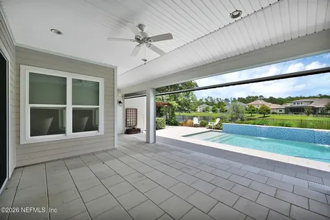 318 Oxford Estates Way St. Johns FL 32259