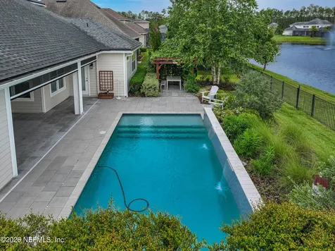318 Oxford Estates Way St. Johns FL 32259