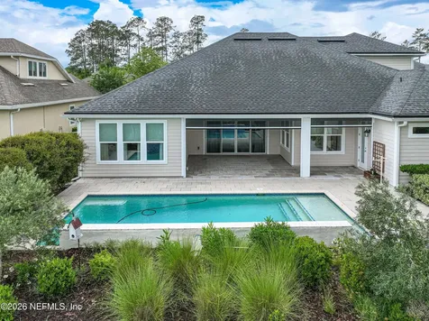 318 Oxford Estates Way St. Johns FL 32259