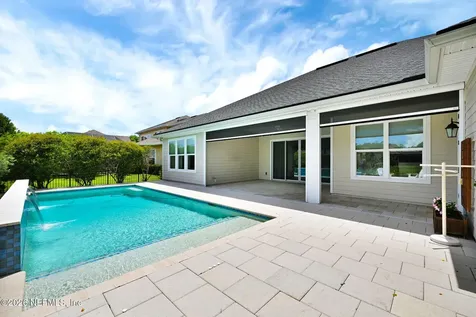 318 Oxford Estates Way St. Johns FL 32259