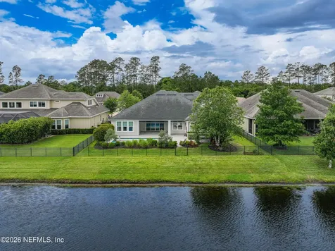 318 Oxford Estates Way St. Johns FL 32259