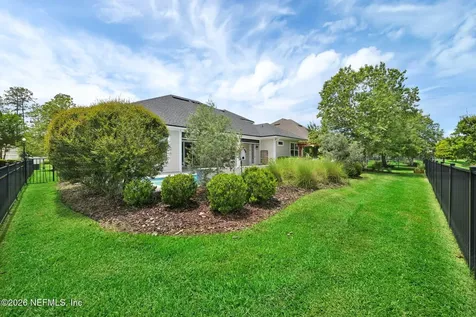 318 Oxford Estates Way St. Johns FL 32259