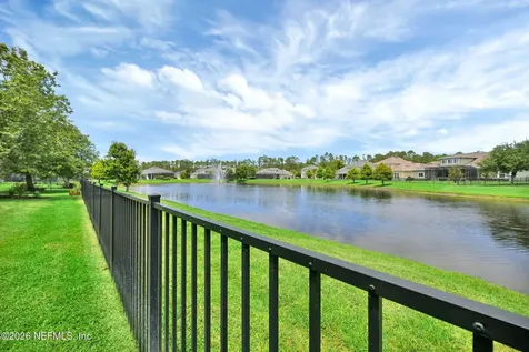 318 Oxford Estates Way St. Johns FL 32259