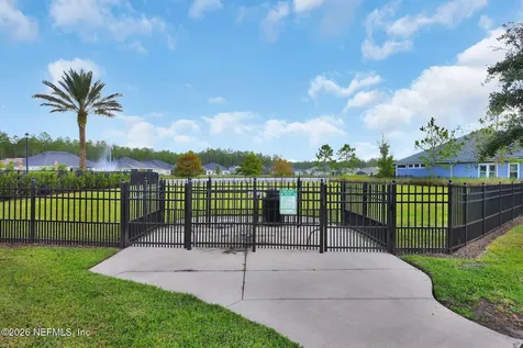 318 Oxford Estates Way St. Johns FL 32259