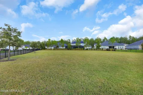318 Oxford Estates Way St. Johns FL 32259