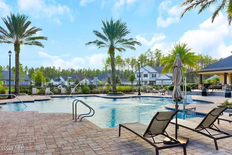 318 Oxford Estates Way St. Johns FL 32259