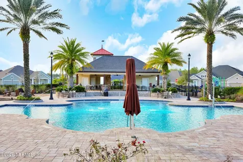 318 Oxford Estates Way St. Johns FL 32259