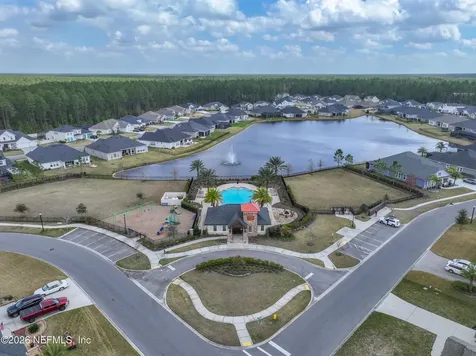 318 Oxford Estates Way St. Johns FL 32259