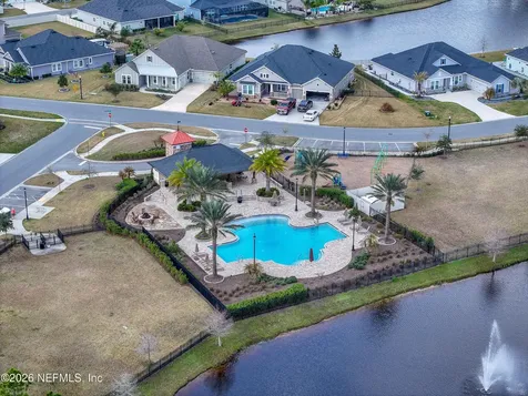 318 Oxford Estates Way St. Johns FL 32259