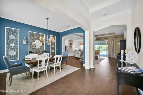 318 Oxford Estates Way St. Johns FL 32259