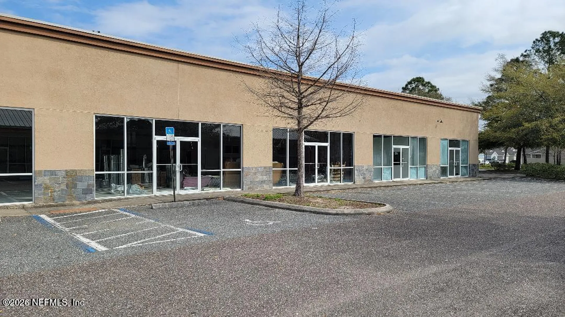 2255 Dunn Avenue Jacksonville FL 32218