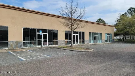 2255 Dunn Avenue Jacksonville FL 32218