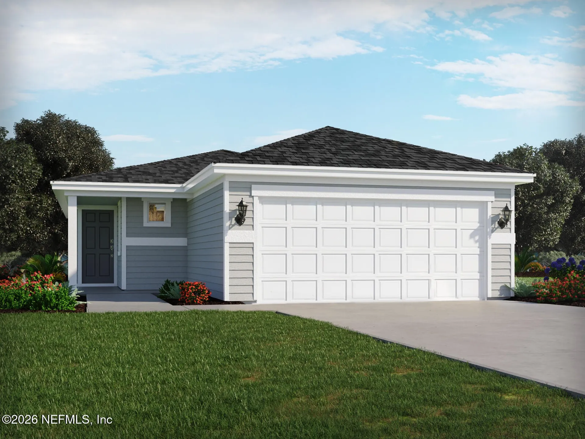 7211 Emily Meadow Way Jacksonville FL 32219