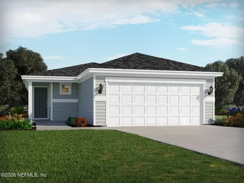 7211 Emily Meadow Way Jacksonville FL 32219