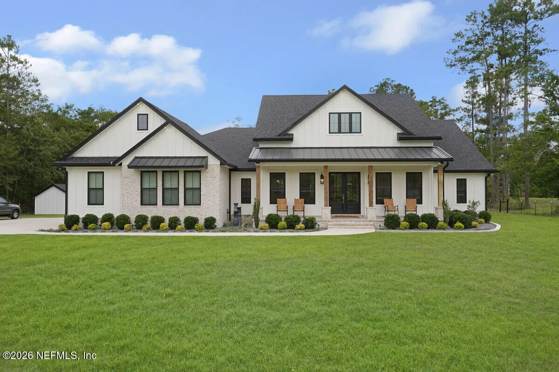 1086 Rigdon Road Jacksonville FL 32220