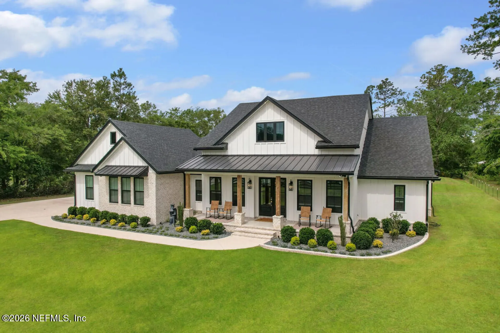 1086 Rigdon Road Jacksonville FL 32220
