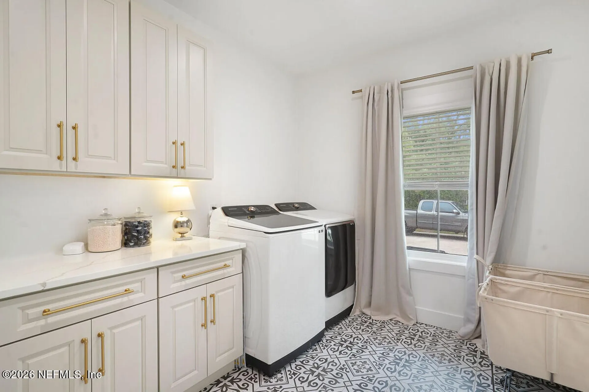 1086 Rigdon Road Jacksonville FL 32220