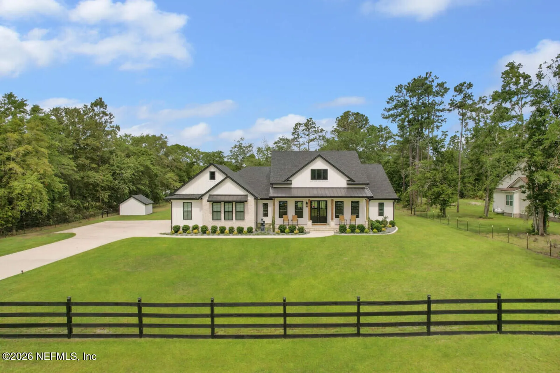 1086 Rigdon Road Jacksonville FL 32220
