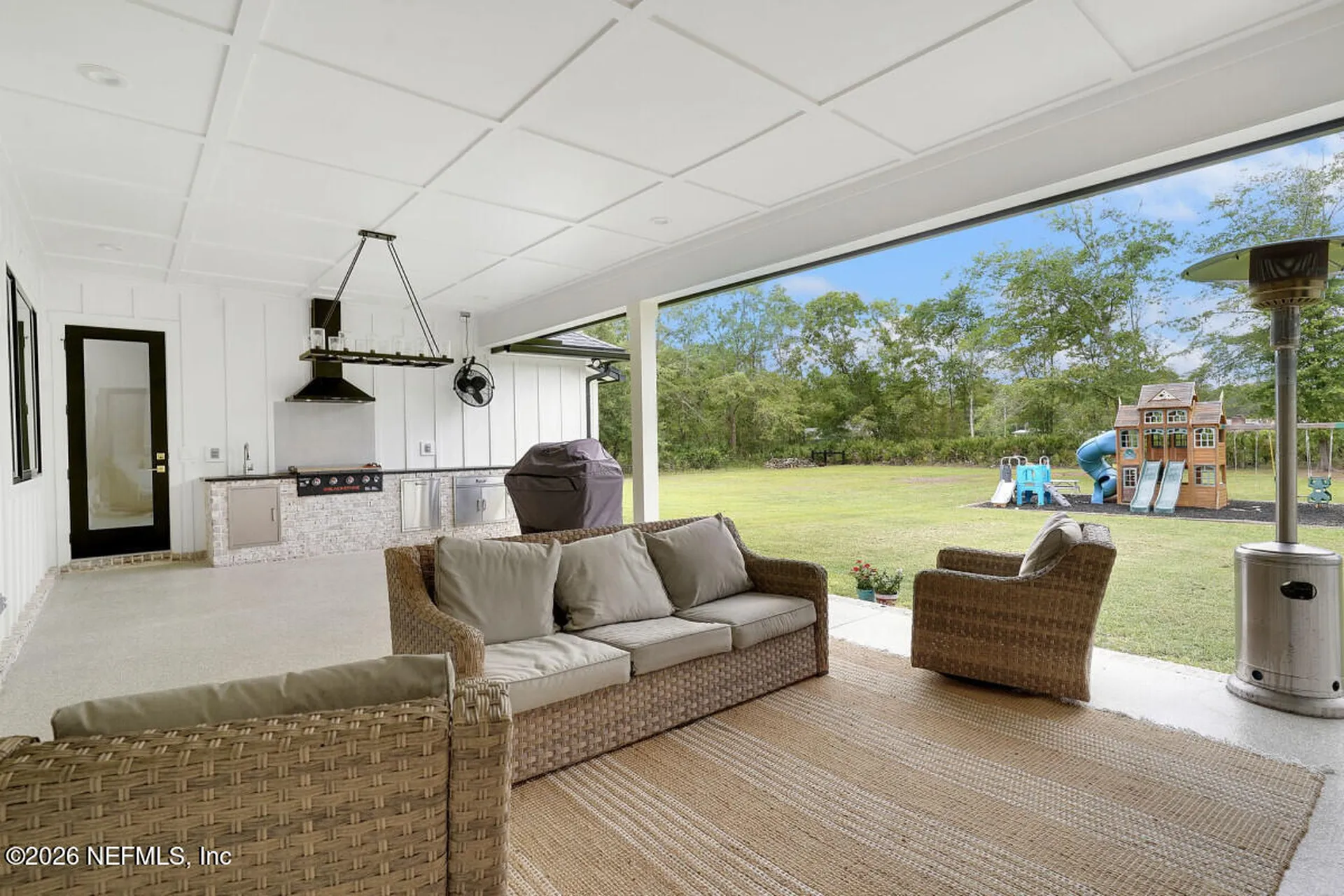 1086 Rigdon Road Jacksonville FL 32220