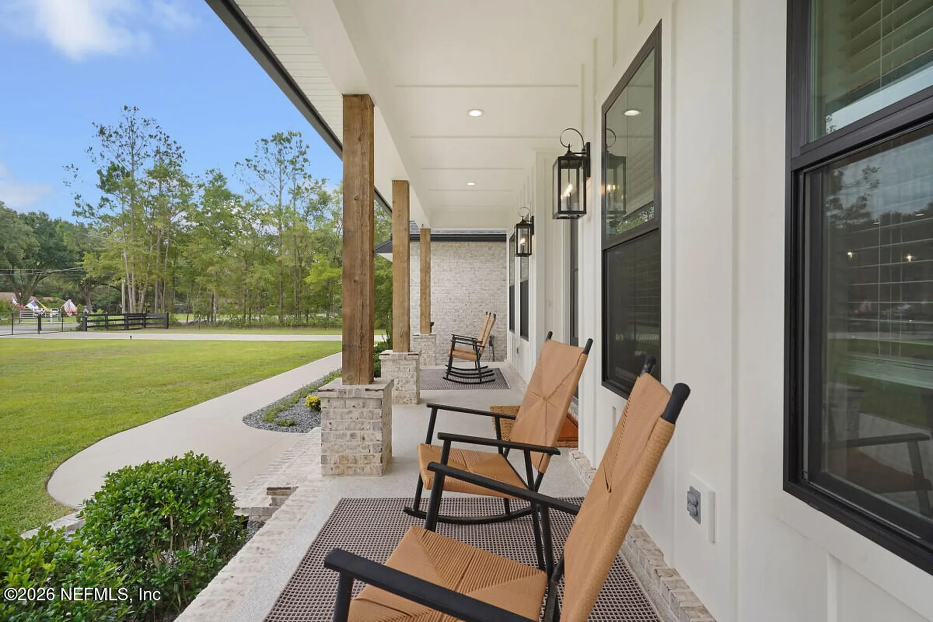 1086 Rigdon Road Jacksonville FL 32220