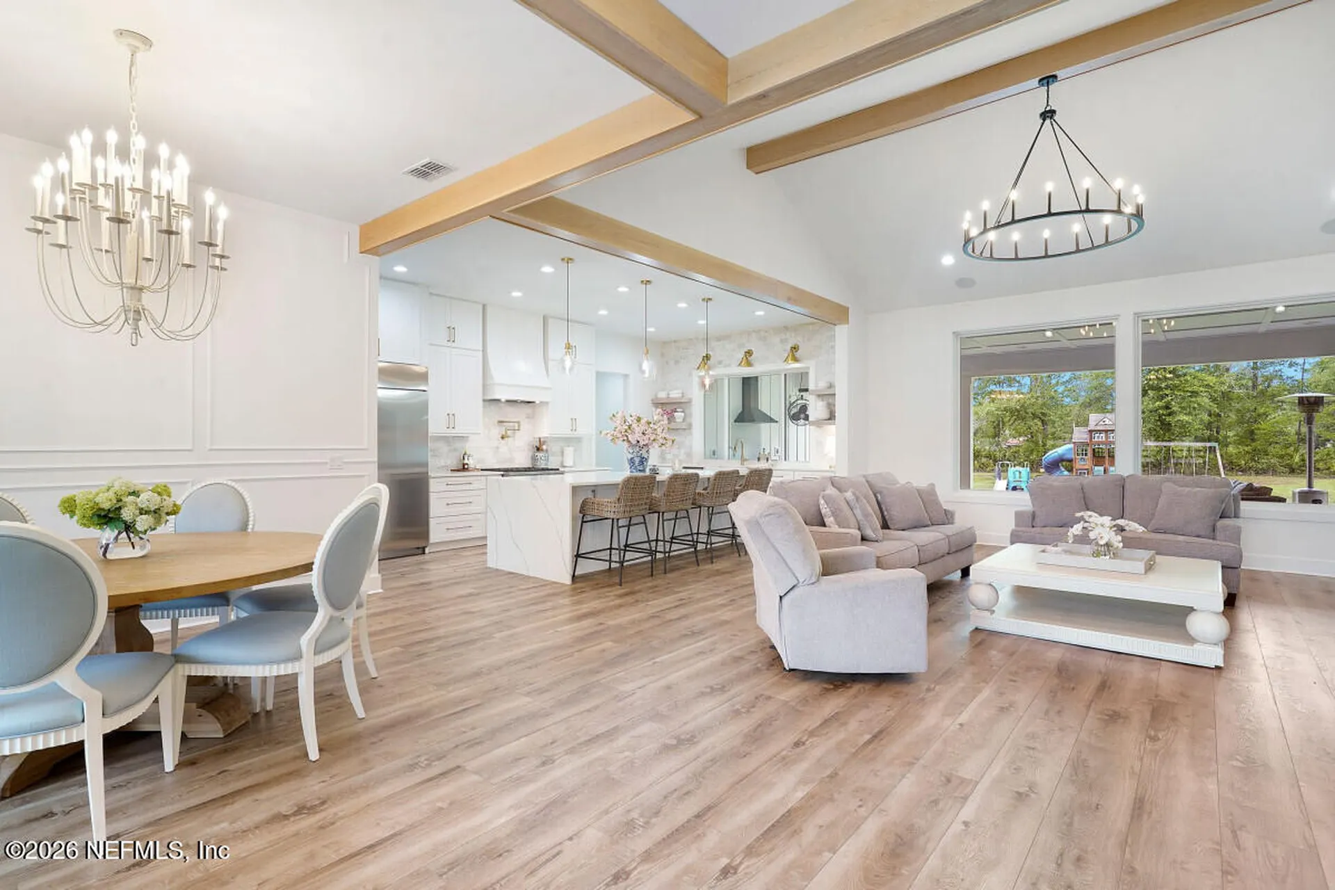 1086 Rigdon Road Jacksonville FL 32220