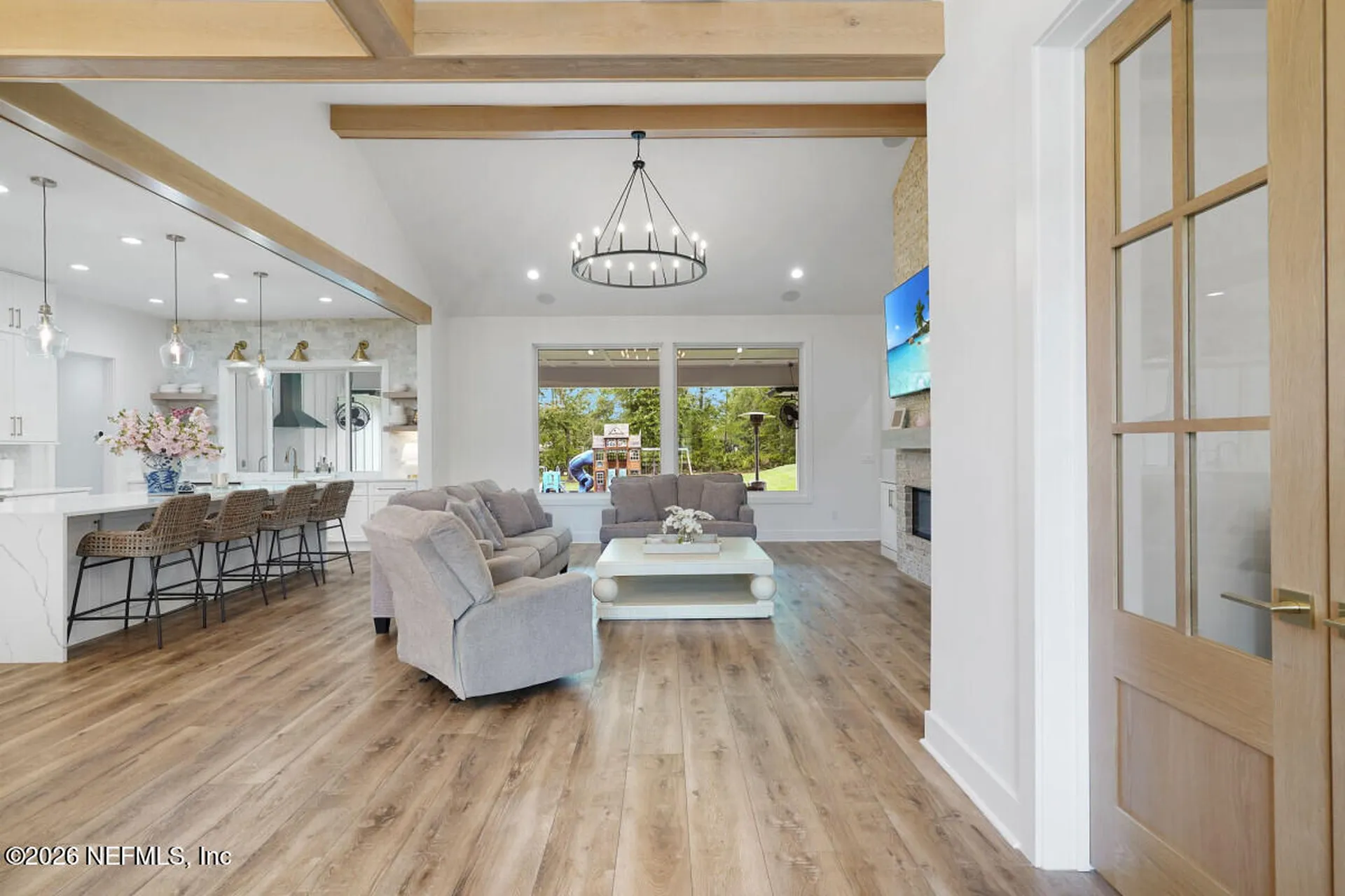 1086 Rigdon Road Jacksonville FL 32220
