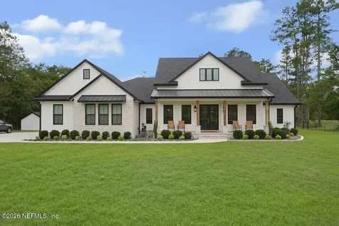 1086 Rigdon Road Jacksonville FL 32220