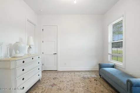 1086 Rigdon Road Jacksonville FL 32220