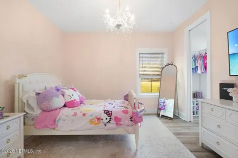 1086 Rigdon Road Jacksonville FL 32220