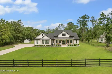 1086 Rigdon Road Jacksonville FL 32220