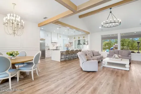 1086 Rigdon Road Jacksonville FL 32220