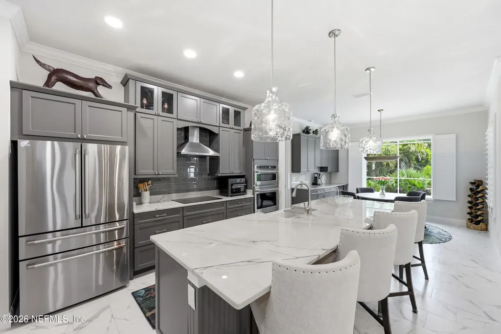 220 S Riverwalk Drive Palm Coast FL 32137