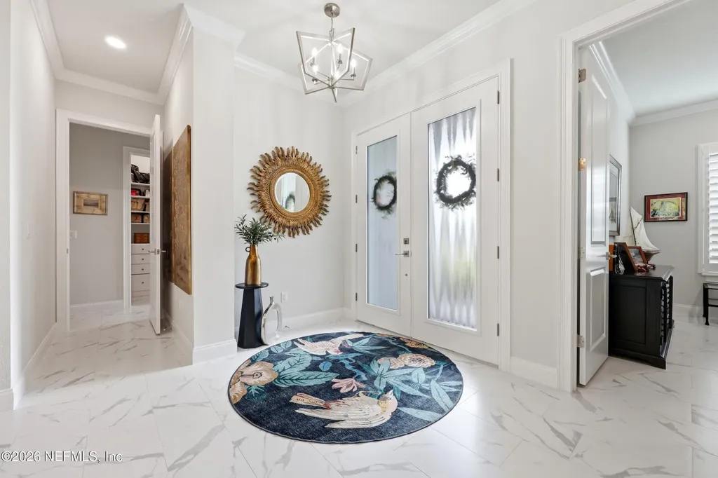 220 S Riverwalk Drive Palm Coast FL 32137