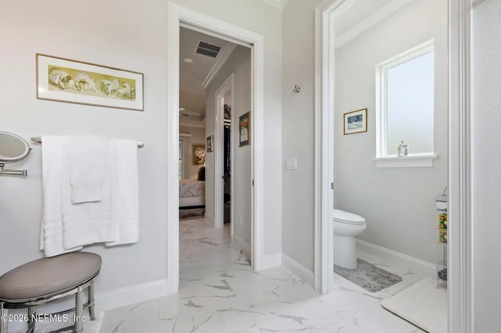 220 S Riverwalk Drive Palm Coast FL 32137