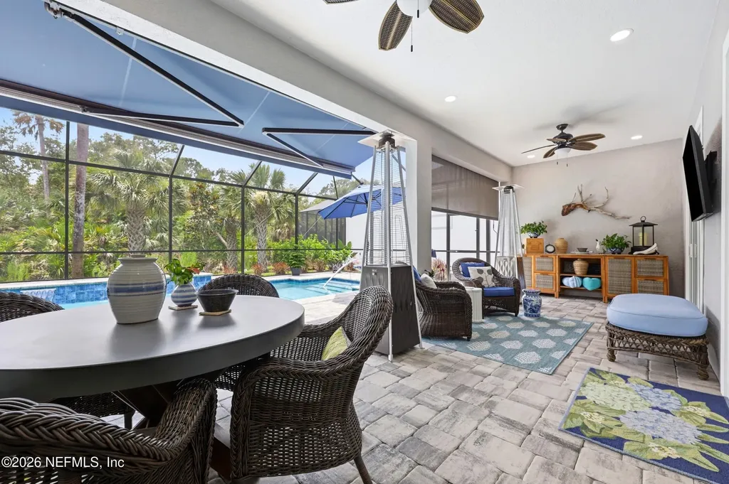 220 S Riverwalk Drive Palm Coast FL 32137