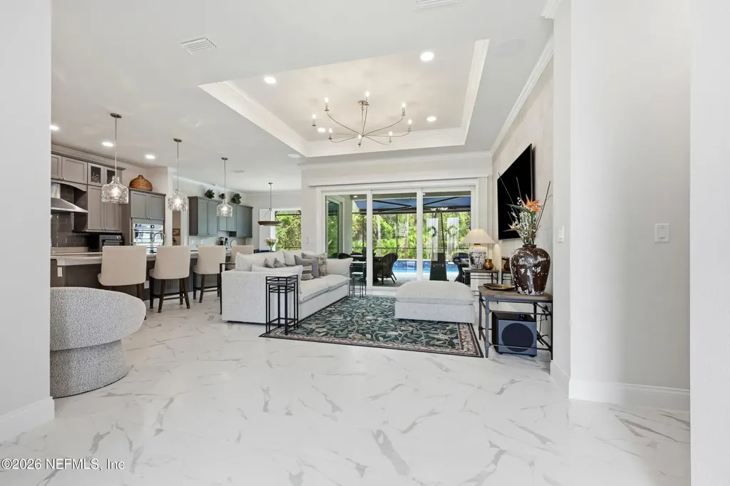 220 S Riverwalk Drive Palm Coast FL 32137