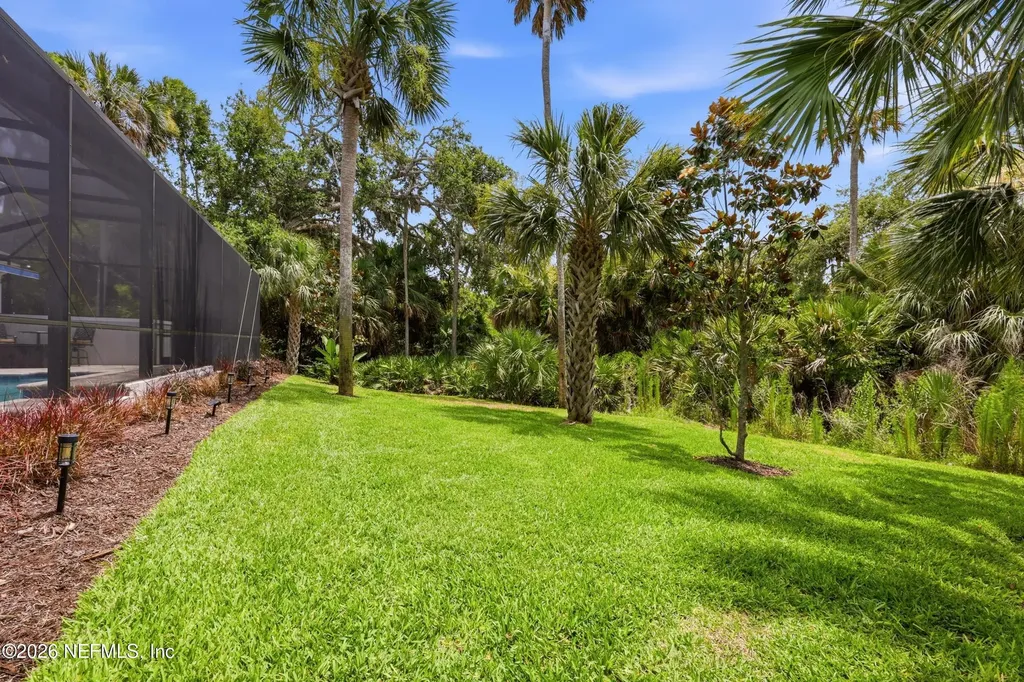 220 S Riverwalk Drive Palm Coast FL 32137