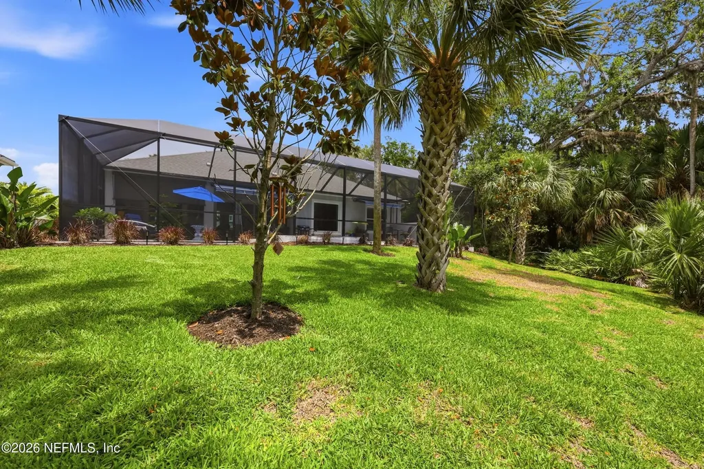 220 S Riverwalk Drive Palm Coast FL 32137