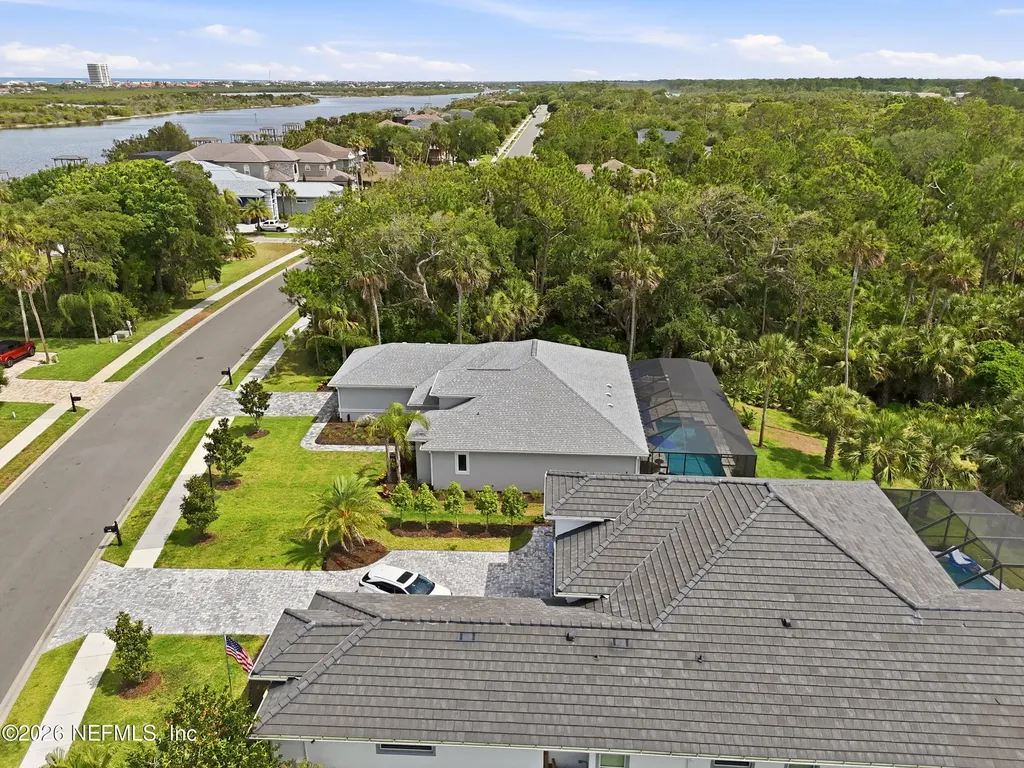 220 S Riverwalk Drive Palm Coast FL 32137