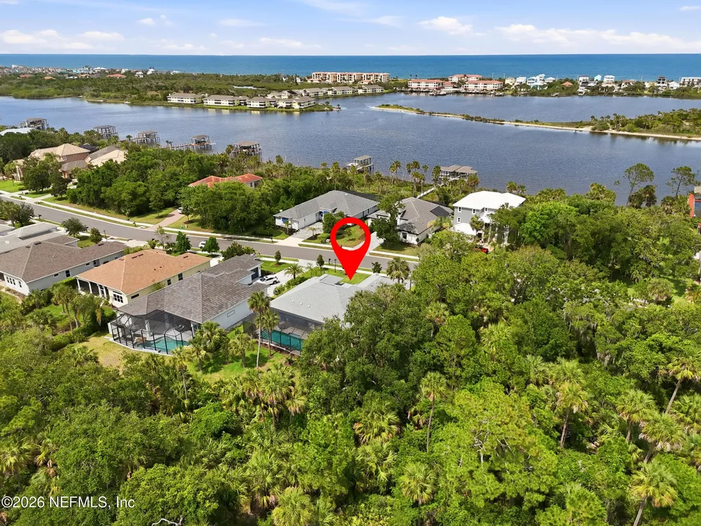 220 S Riverwalk Drive Palm Coast FL 32137