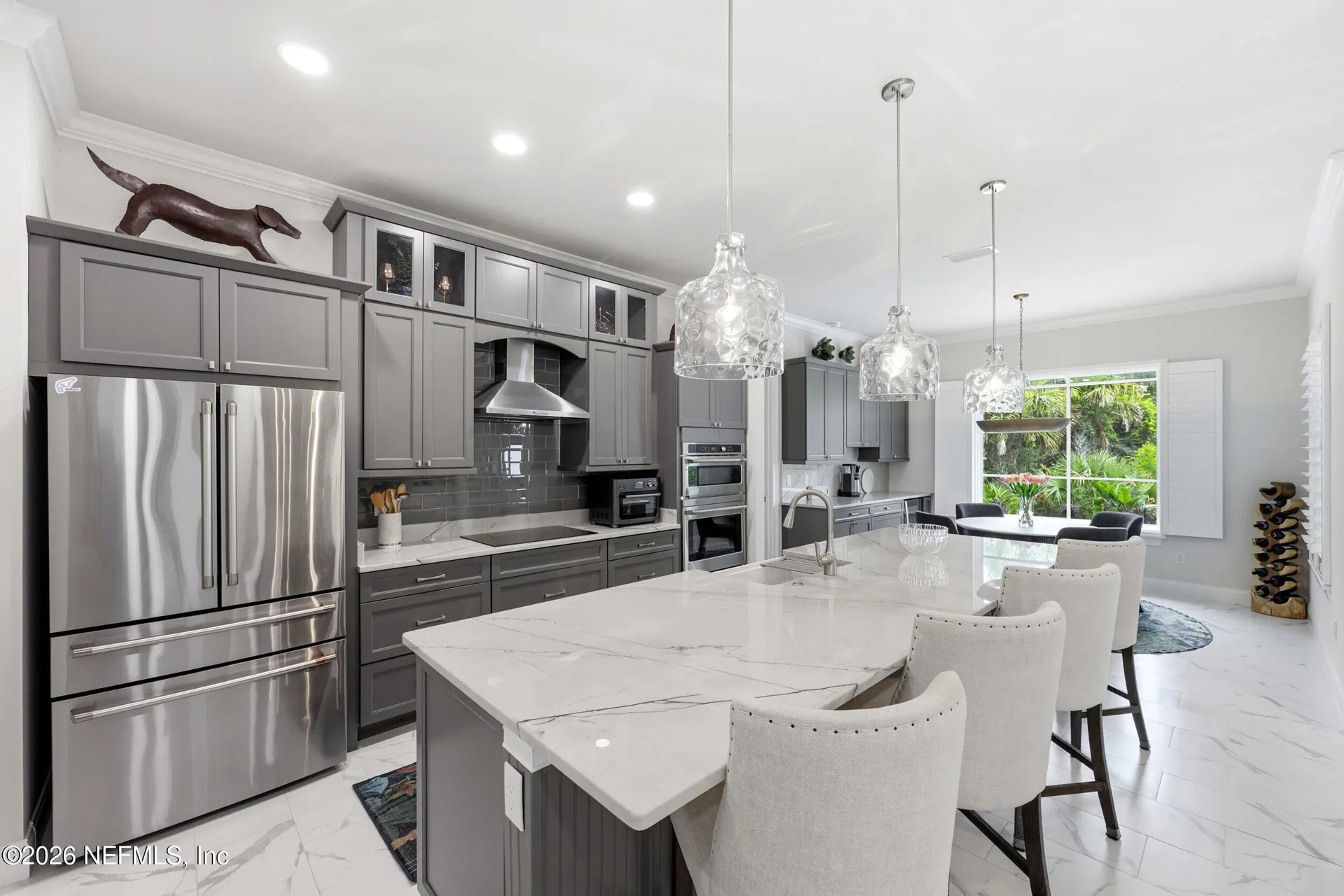 220 S Riverwalk Drive Palm Coast FL 32137