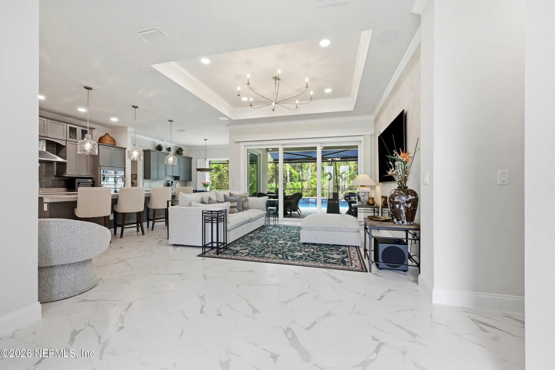 220 S Riverwalk Drive Palm Coast FL 32137